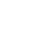 EmlakVIP