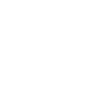 EmlakVIP