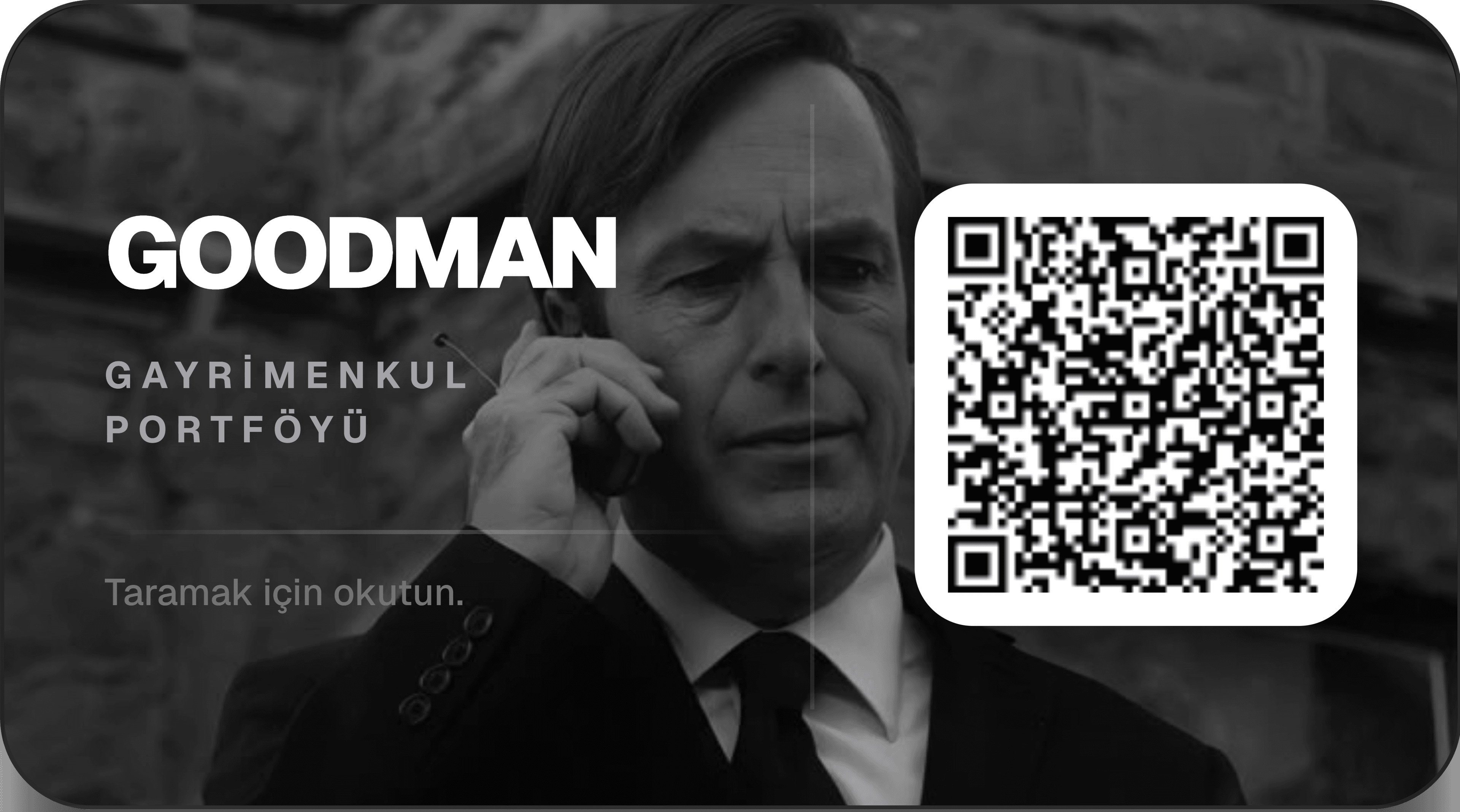 QR 0