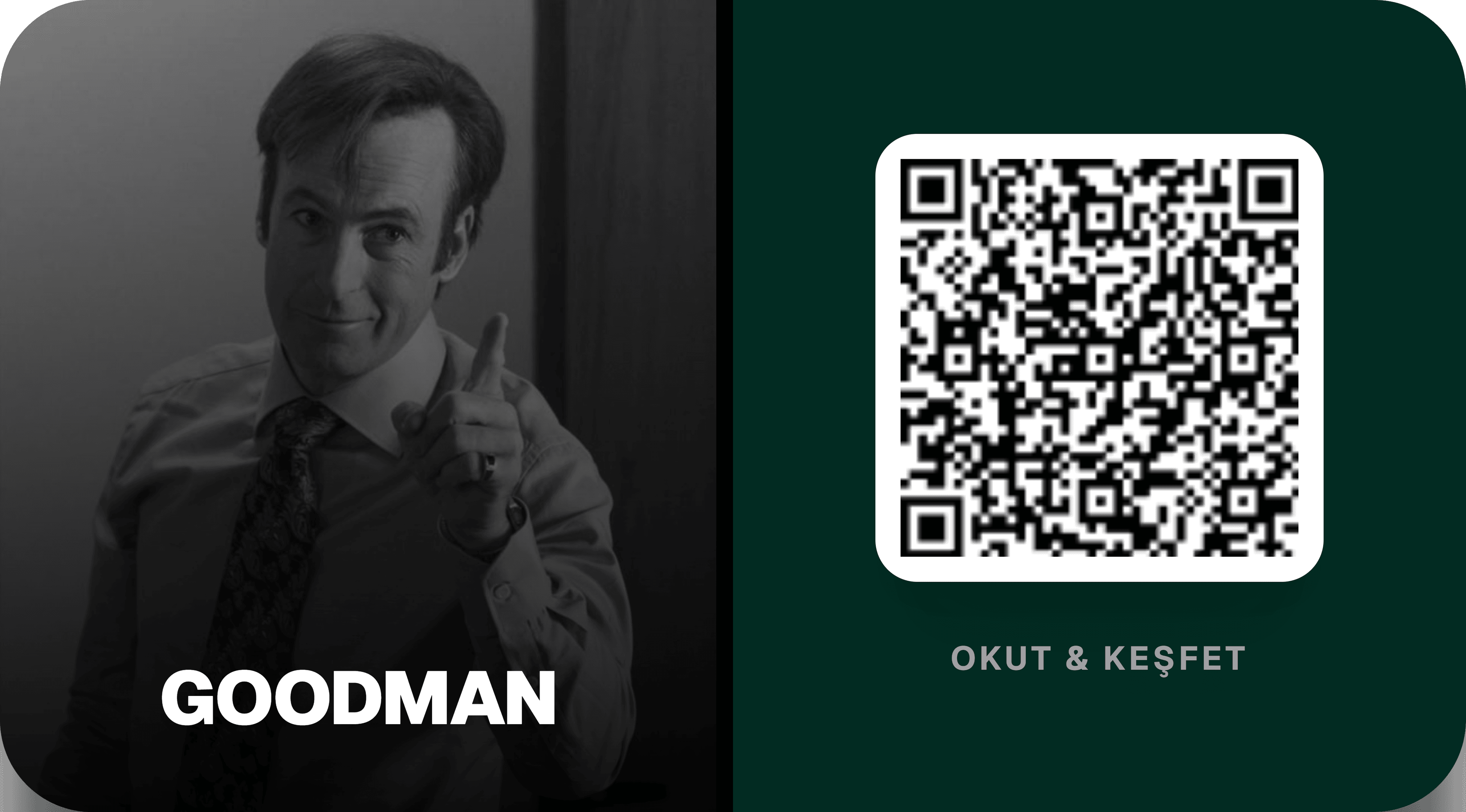 QR 1